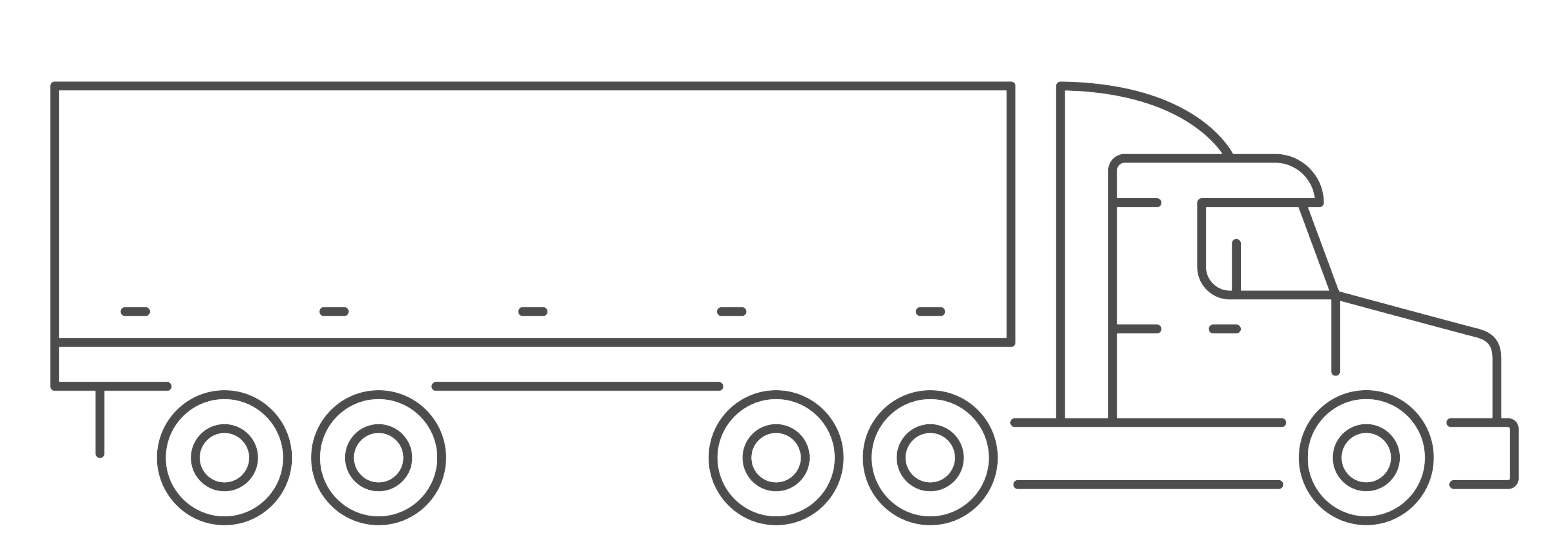 Shunt Spot For Shippers icon